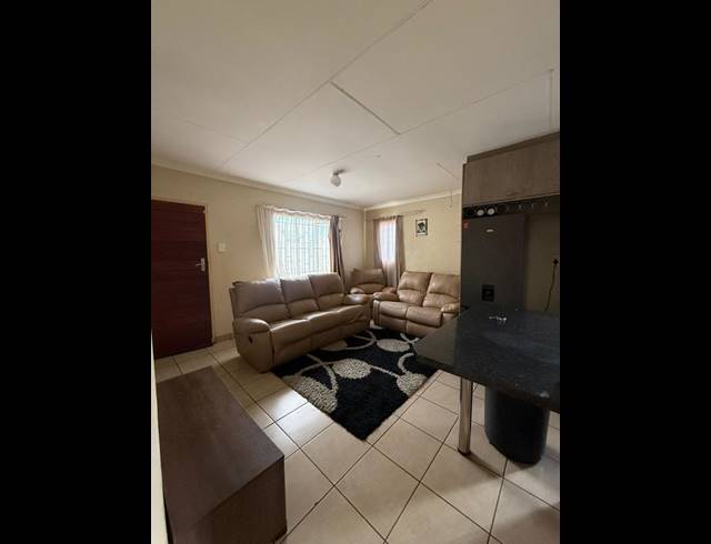 2 BEDROOM HOUSE FOR SALE IN SKY CITY